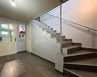 Maison, 161 m²