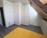 Maison, 31,76 m²