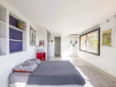 Maison, 200 m²