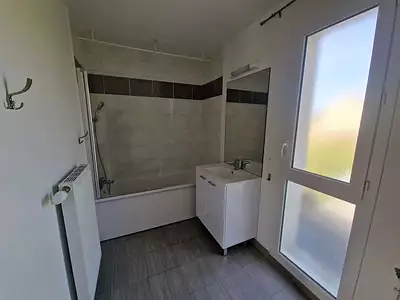 Maison, 78 m²