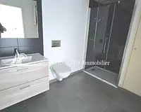 Appartement, 40,26 m²