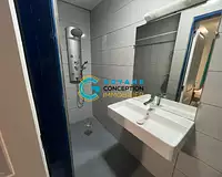 Appartement, 67,9 m²