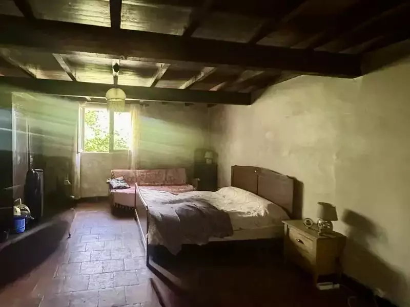 Maison, 82 m²
