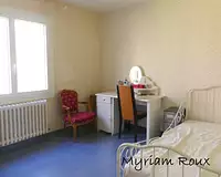 Maison, 143 m²