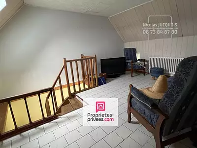 Maison, 241 m²