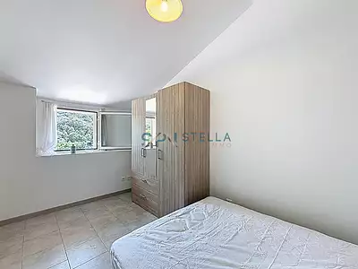 Appartement, 75 m²