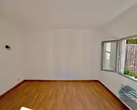 Appartement, 63,15 m²