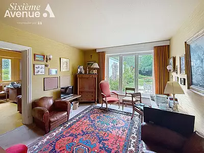 Maison, 240 m²