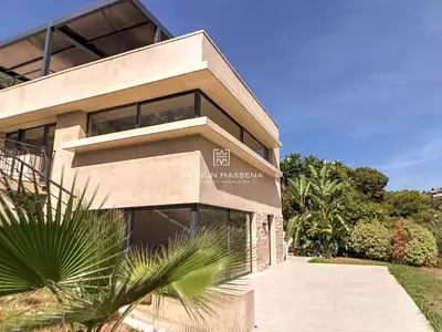 Maison, 173 m²