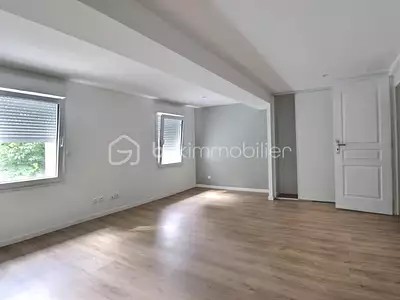 Maison, 133 m²