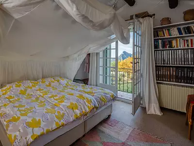Maison, 250 m²