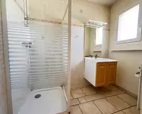 Appartement, 117 m²