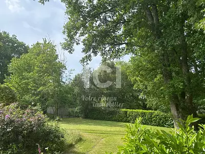 Maison, 173 m²