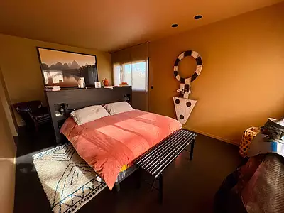 Maison, 270 m²