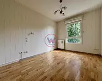 Appartement, 69,2 m²