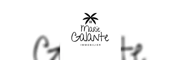 AGENCE MARIE GALANTE