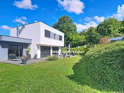 Maison, 150 m²