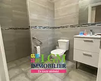 Appartement, 122 m²