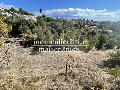 Terrain, 4 811 m²