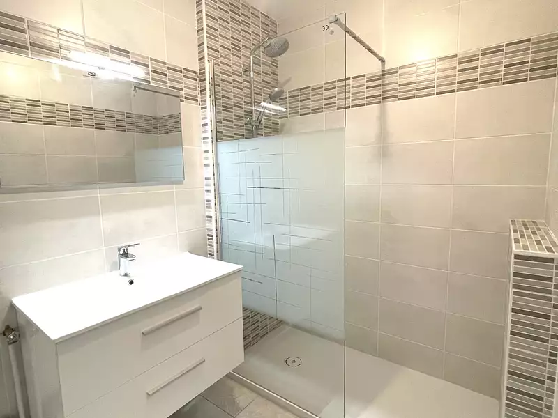 Appartement, 78,2 m²