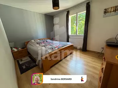 Maison, 150 m²