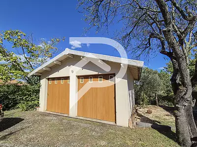 Maison, 138 m²
