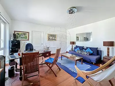 Maison, 312 m²