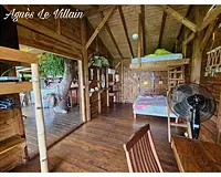 Maison, 182 m²