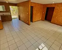 Maison, 71 m²