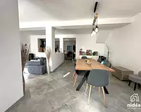 Maison, 148 m²