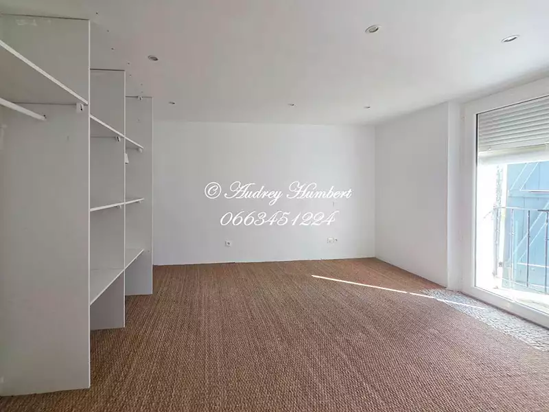 Maison, 144 m²