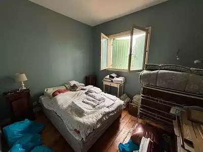 Maison, 297 m²