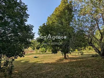Maison, 240 m²