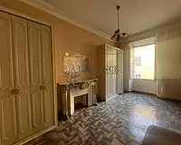 Appartement, 93,37 m²