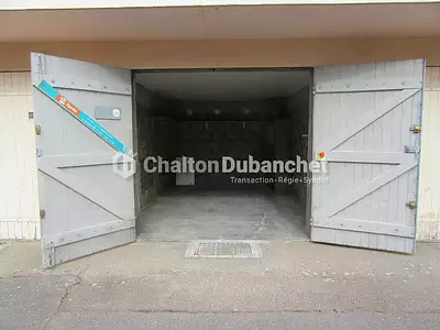 Appartement, 71 m²