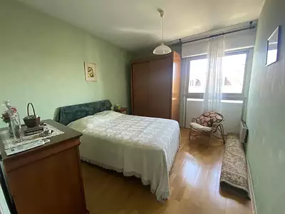 Appartement, 66,11 m²