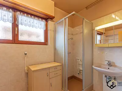 Maison, 177 m²