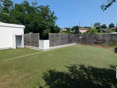 Maison, 241 m²