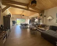 Maison, 125 m²