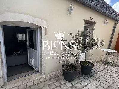 Maison, 165 m²