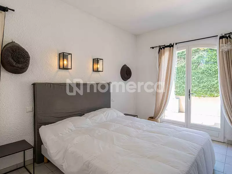 Maison, 410 m²