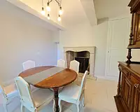 Maison, 292 m²