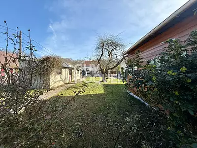 Maison, 65 m²