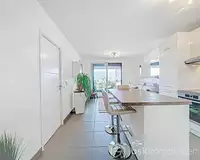 Appartement, 39 m²