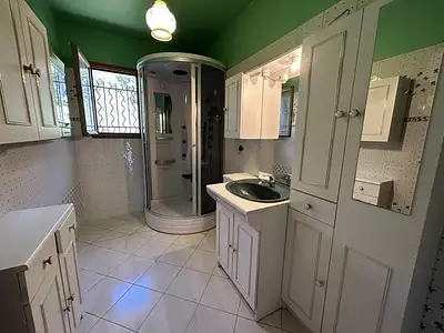 Maison, 90,53 m²