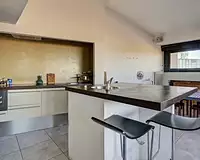 Appartement, 112 m²