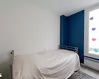 Appartement, 29 m²