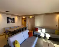 Appartement, 78,3 m²