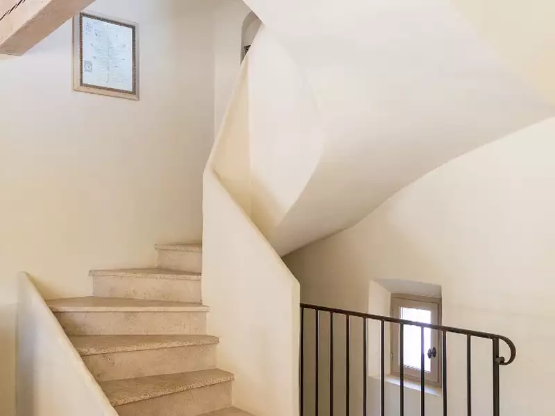 Maison, 172 m²