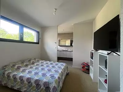 Maison, 254 m²